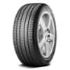 Pirelli Scorpion Verde All Season 275/45R21 XL 110W (2220300)-1
