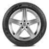 Pirelli Scorpion Verde All Season-2