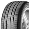 Pirelli Scorpion Verde All Season-3