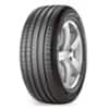 Pirelli Scorpion Verde Run Flat 285/45R19 XL 111W (2298000)-1