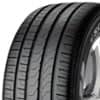 Pirelli Scorpion Verde-2