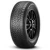 Pirelli Scorpion Winter 2 235/60R18 XL 107V (4136700)-1