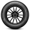 Pirelli Scorpion Winter 2-2