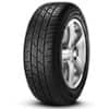 Pirelli Scorpion Zero 255/55R19 XL 111V (1459900)-1