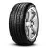 Pirelli Scorpion Zero Asimmetrico 285/35R22 XL 106W (2754400)-1