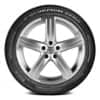 Pirelli Scorpion Zero Asimmetrico-2