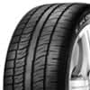 Pirelli Scorpion Zero Asimmetrico-3
