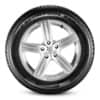 Pirelli Scorpion Zero-2