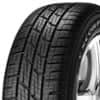 Pirelli Scorpion Zero-3
