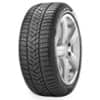 Pirelli Winter SottoZero 3 245/40R20 XL 99V (2774900)-1