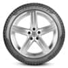 Pirelli Winter SottoZero 3-2