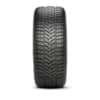 Pirelli Winter SottoZero 3-3