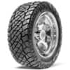 Predator New Mutant X-AT LT37x13.50R24 124Q 12 Ply (PRXAT39)-1