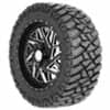 Predator New Mutant X-MT LT33x12.50R20 114Q 10 Ply (PRXMT11)-1