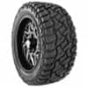 Predator New Mutant X-RT LT275/55R20 120/117Q 10 Ply (PRXRT03)-1