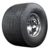 Pro-Trac Street Pro-2