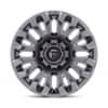 Fuel D830 Quake Platinum-3