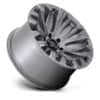 Fuel D830 Quake Platinum-2