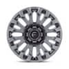 Fuel D830 Quake Platinum-3