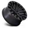 Fuel D831 Quake Blackout-2