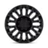 Fuel D831 Quake Blackout-3