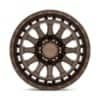 Black Rhino Raid Matte Bronze-3