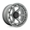 XD Series XD862 Raid Cement-2