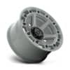 XD Series XD862 Raid Cement-3