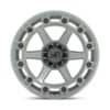 XD Series XD862 Raid Cement-4