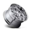 US Mags Rambler U110 Chrome-2