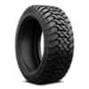 RBP Repulsor M/T 3 LT36x13.00R22 125Q 12 Ply (RBPSTMT322040)-1