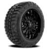 RBP Repulsor M/T RX (RBPST1770010)-1