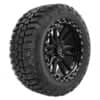RBP Repulsor X/T RX LT35x12.50R22 10 Ply (RBPSTXT22125020)-1
