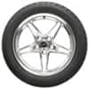 M&H Radial Front Runner-3