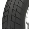 M&H Radial Front Runner-4