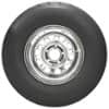 M&H Radial Rear Drag Race-2