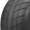 M&H Radial Rear Drag Race-4
