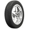 M&H Radial Front Runner 185/75R15 (ROD02C)-1