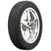 M&H Radial Front Runner-2