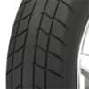 M&H Radial Front Runner-4