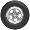 M&H Radial Rear Drag Race-3