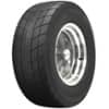 M&H Radial Rear Drag Race-2