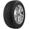 M&H Radial Rear Drag Race-2
