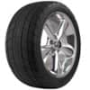 M&H Radial Rear Drag Race-2