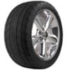 M&H Radial Rear Drag Race-2
