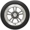 M&H Radial Front Runner-3