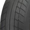 M&H Radial Front Runner-4