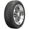 M&H Radial Front Runner-2