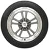 M&H Radial Front Runner-3
