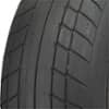M&H Radial Front Runner-4